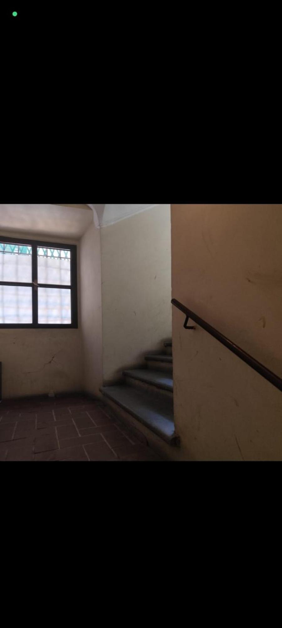 Casa Ludovica Trastevere Roma Exterior foto